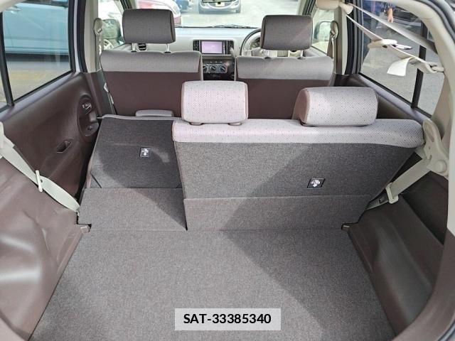 Toyota PASSO 2014-09 4640348-26