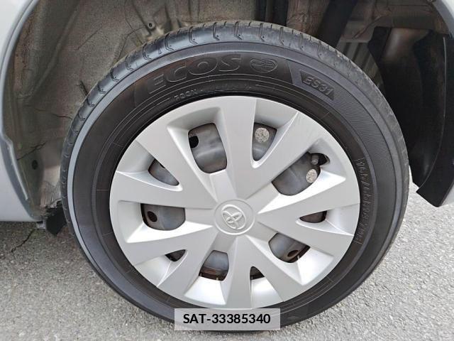 Toyota PASSO 2014-09 4640348-27