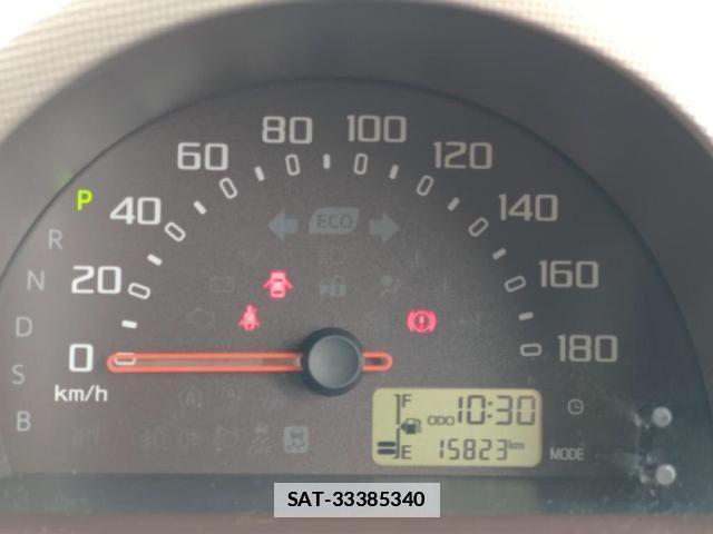Toyota PASSO 2014-09 4640348-28