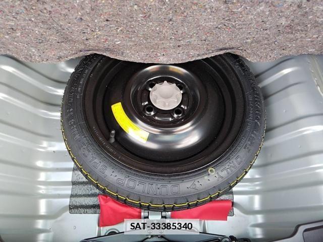 Toyota PASSO 2014-09 4640348-29