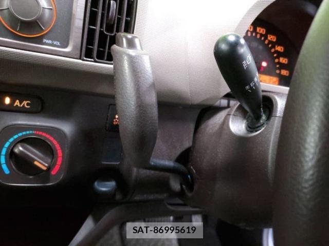 Toyota PASSO 2015-03 4640346-11