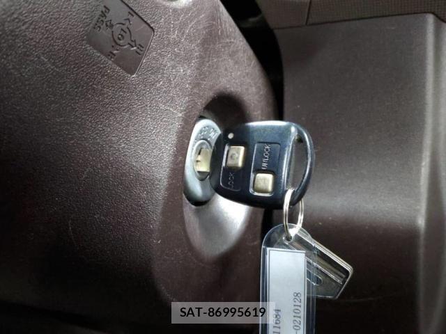 Toyota PASSO 2015-03 4640346-12