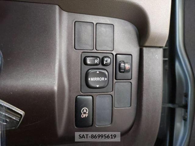 Toyota PASSO 2015-03 4640346-13