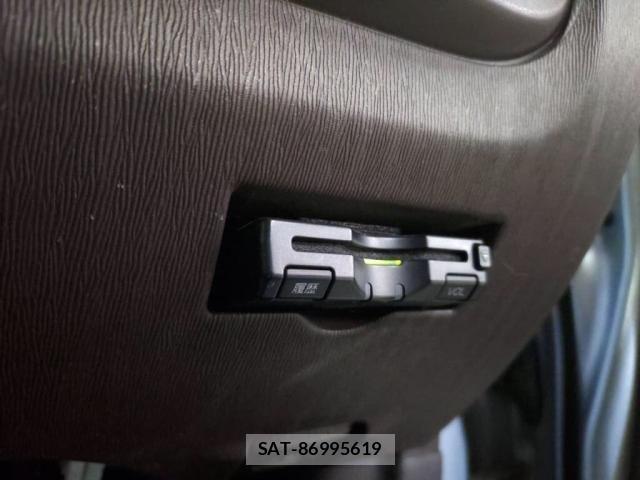 Toyota PASSO 2015-03 4640346-14