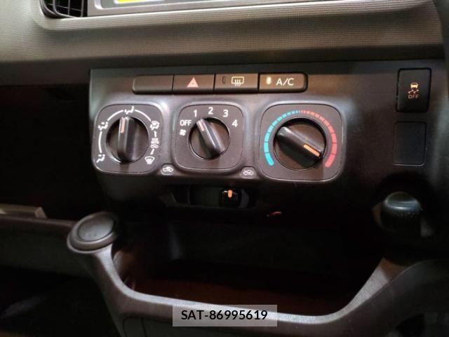 Toyota PASSO 2015-03 4640346-15