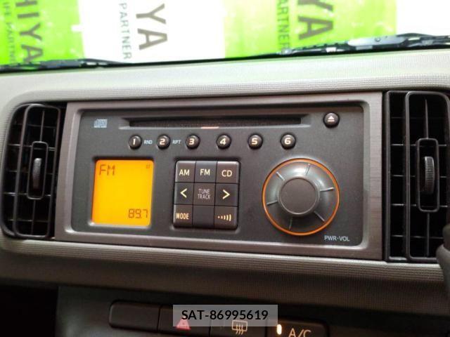 Toyota PASSO 2015-03 4640346-16