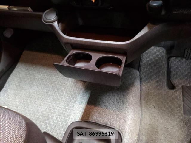 Toyota PASSO 2015-03 4640346-17