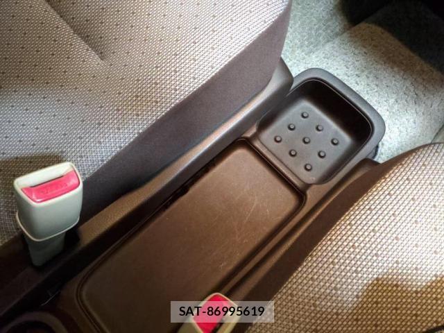 Toyota PASSO 2015-03 4640346-18