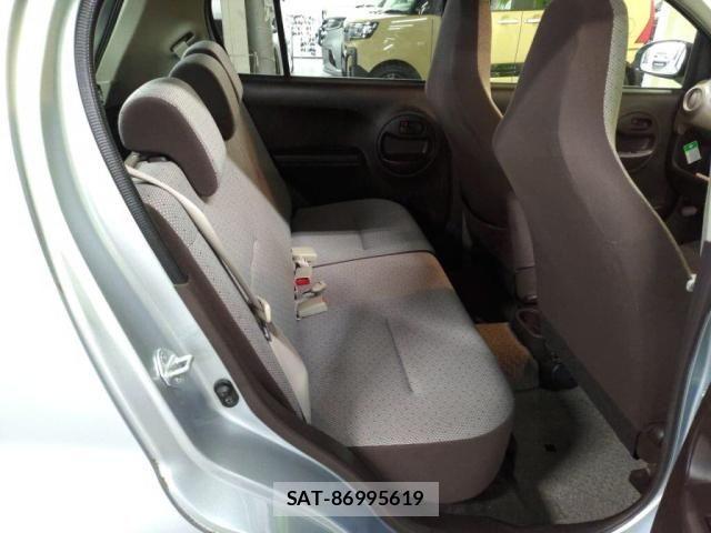 Toyota PASSO 2015-03 4640346-20