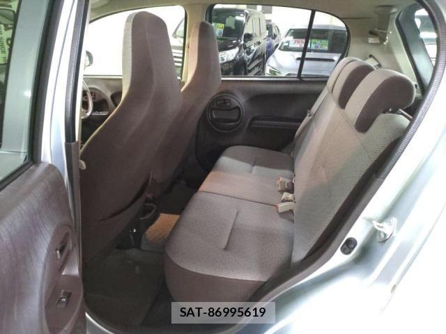 Toyota PASSO 2015-03 4640346-21