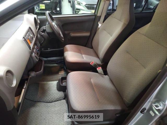 Toyota PASSO 2015-03 4640346-22