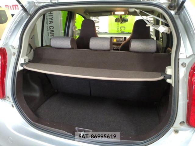 Toyota PASSO 2015-03 4640346-23