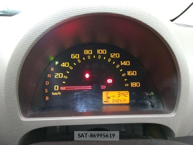 Toyota PASSO 2015-03 4640346-27