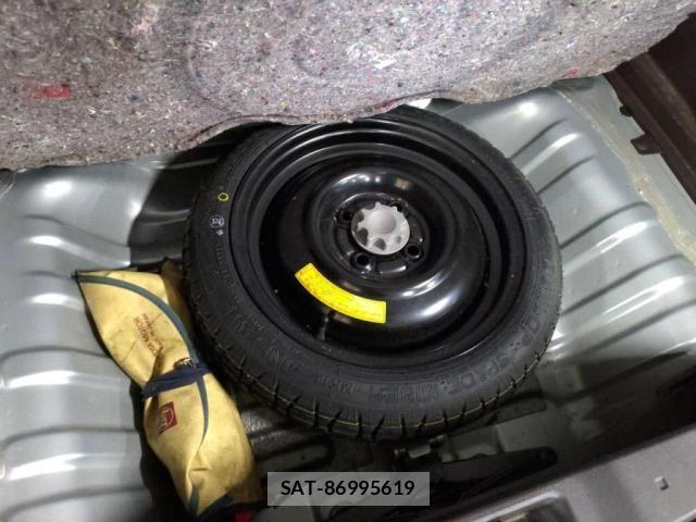 Toyota PASSO 2015-03 4640346-28