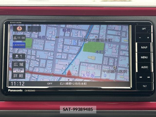Toyota PASSO 2017-03 4756732-10
