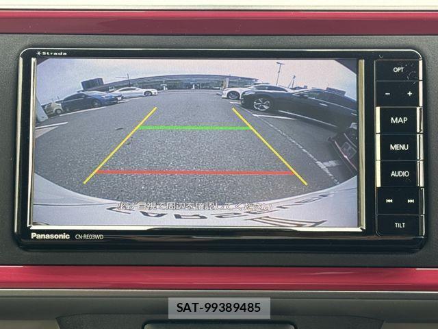 Toyota PASSO 2017-03 4756732-11