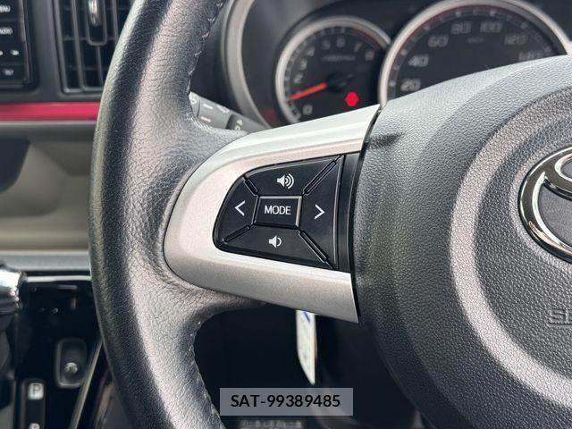 Toyota PASSO 2017-03 4756732-14