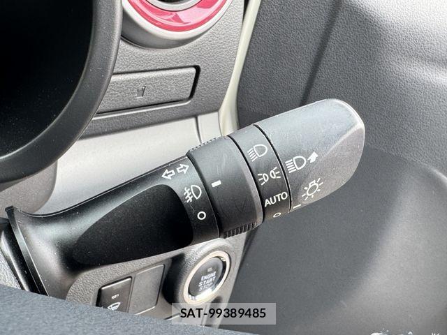 Toyota PASSO 2017-03 4756732-15