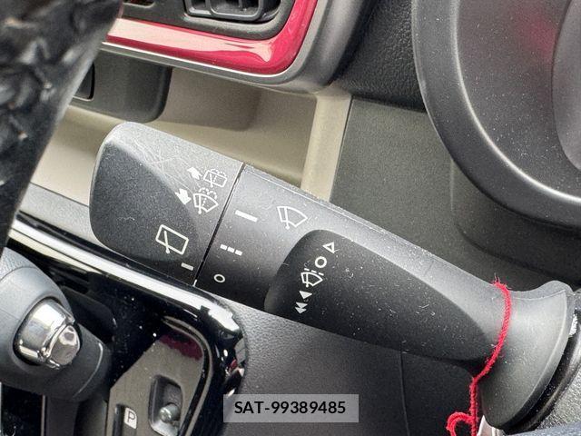 Toyota PASSO 2017-03 4756732-16