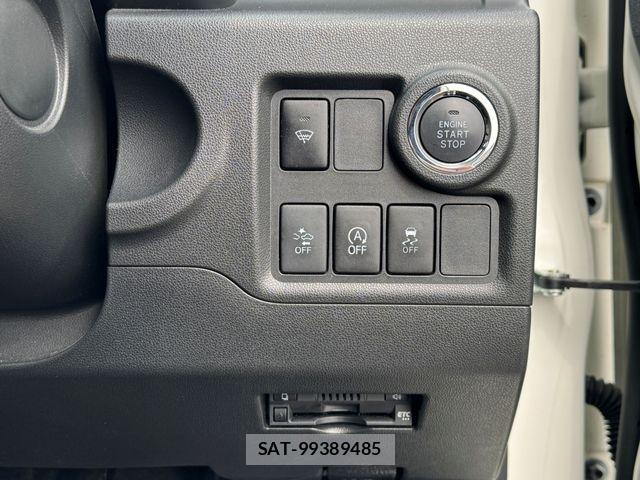 Toyota PASSO 2017-03 4756732-17