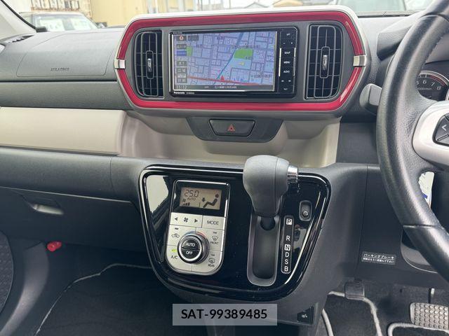 Toyota PASSO 2017-03 4756732-19