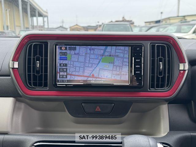 Toyota PASSO 2017-03 4756732-20