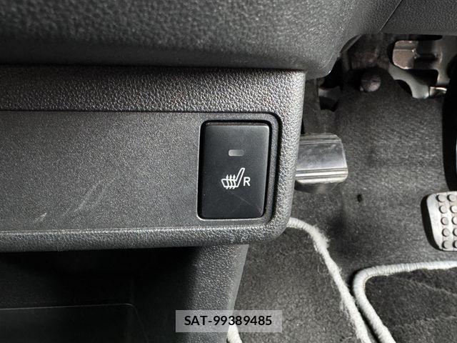 Toyota PASSO 2017-03 4756732-22