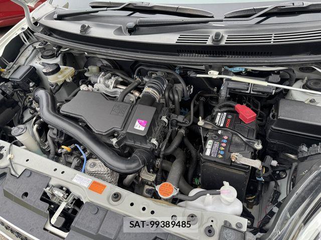 Toyota PASSO 2017-03 4756732-29