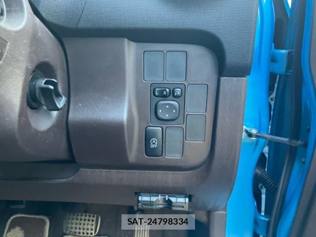 Toyota PASSO 2015-10 4976413-11