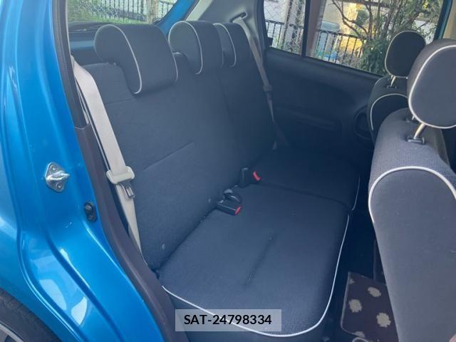 Toyota PASSO 2015-10 4976413-12