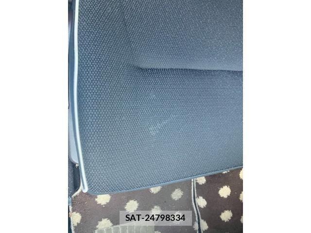 Toyota PASSO 2015-10 4976413-14