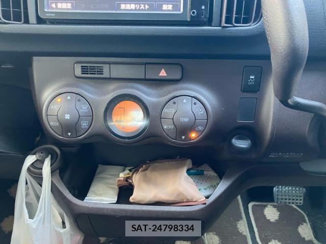 Toyota PASSO 2015-10 4976413-16