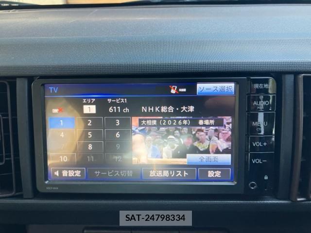 Toyota PASSO 2015-10 4976413-17
