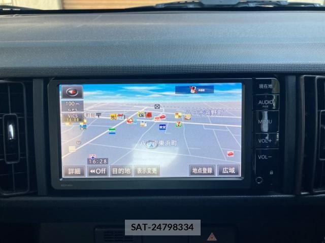 Toyota PASSO 2015-10 4976413-18