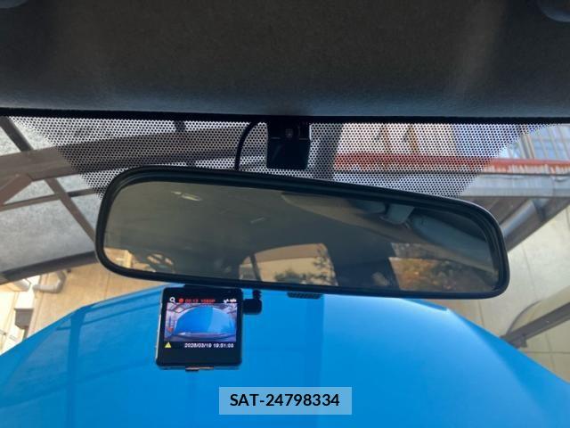 Toyota PASSO 2015-10 4976413-19
