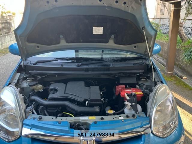 Toyota PASSO 2015-10 4976413-20