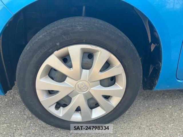 Toyota PASSO 2015-10 4976413-4