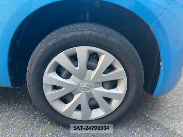 Toyota PASSO 2015-10 4976413-5