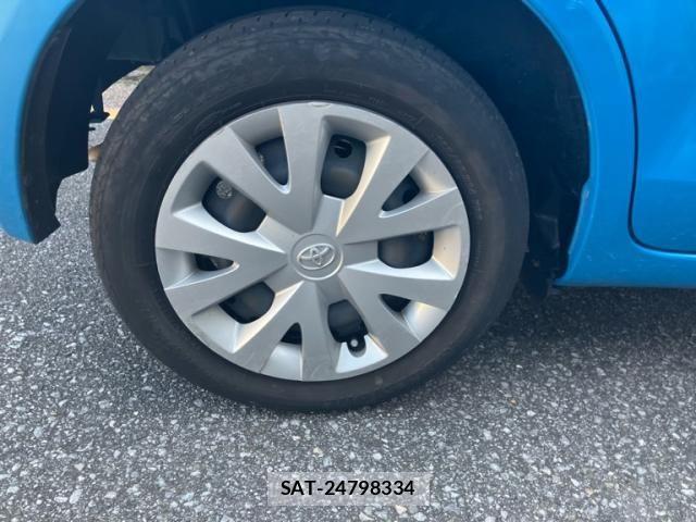 Toyota PASSO 2015-10 4976413-6