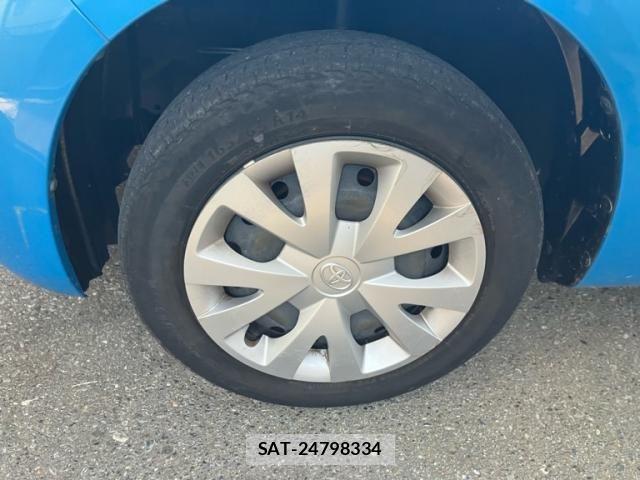 Toyota PASSO 2015-10 4976413-7