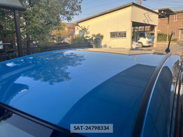 Toyota PASSO 2015-10 4976413-8