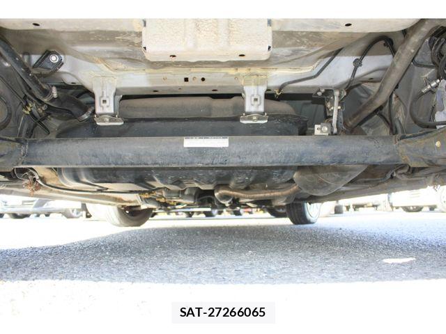Toyota PASSO 2014-12 4976279-9