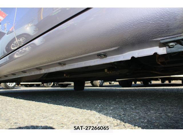 Toyota PASSO 2014-12 4976279-10