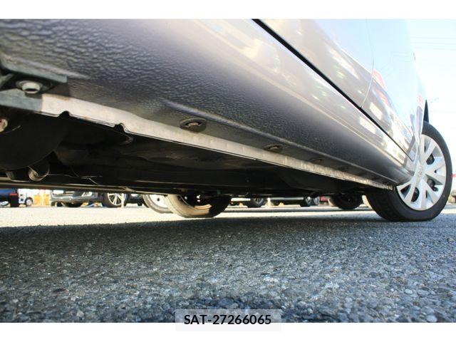 Toyota PASSO 2014-12 4976279-11