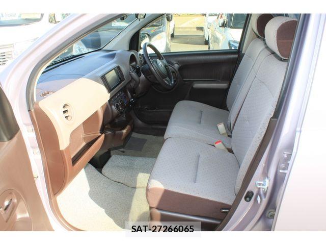 Toyota PASSO 2014-12 4976279-13