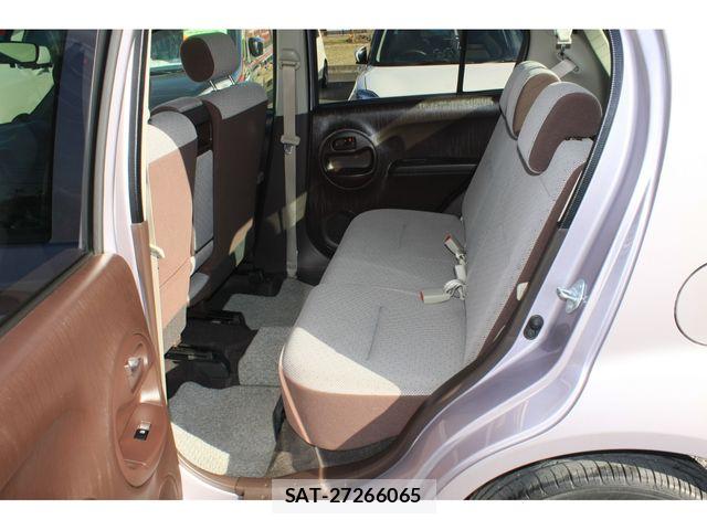 Toyota PASSO 2014-12 4976279-15