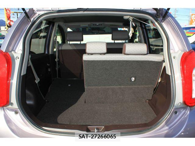 Toyota PASSO 2014-12 4976279-16