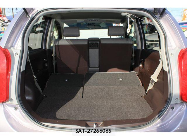 Toyota PASSO 2014-12 4976279-17