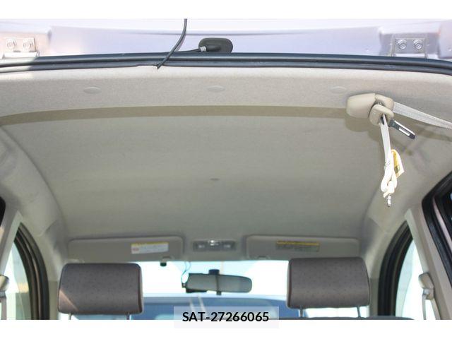 Toyota PASSO 2014-12 4976279-18
