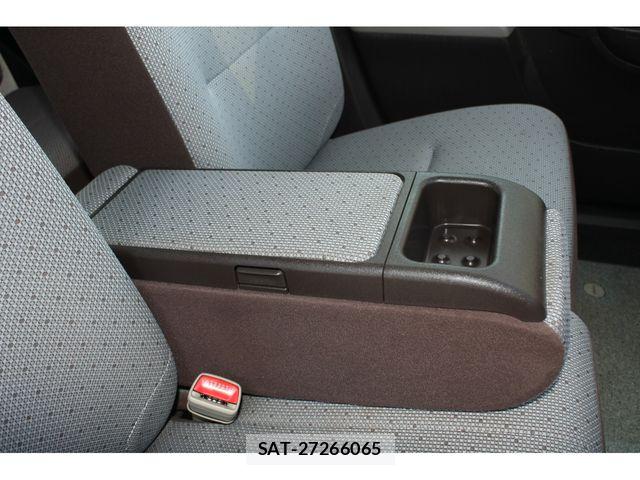 Toyota PASSO 2014-12 4976279-19